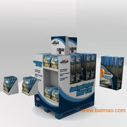 福建新品纸货架 供应渠道、生产厂家与展览展示服务全解析