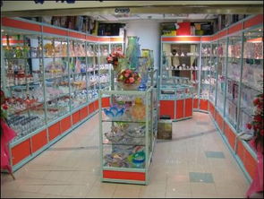 福州天成展示架厂 专业生产酒柜及各类展示架，一站式展览展示服务解决方案